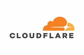Cloudflare Protected
