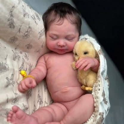 Zaylen Noah - Image 1