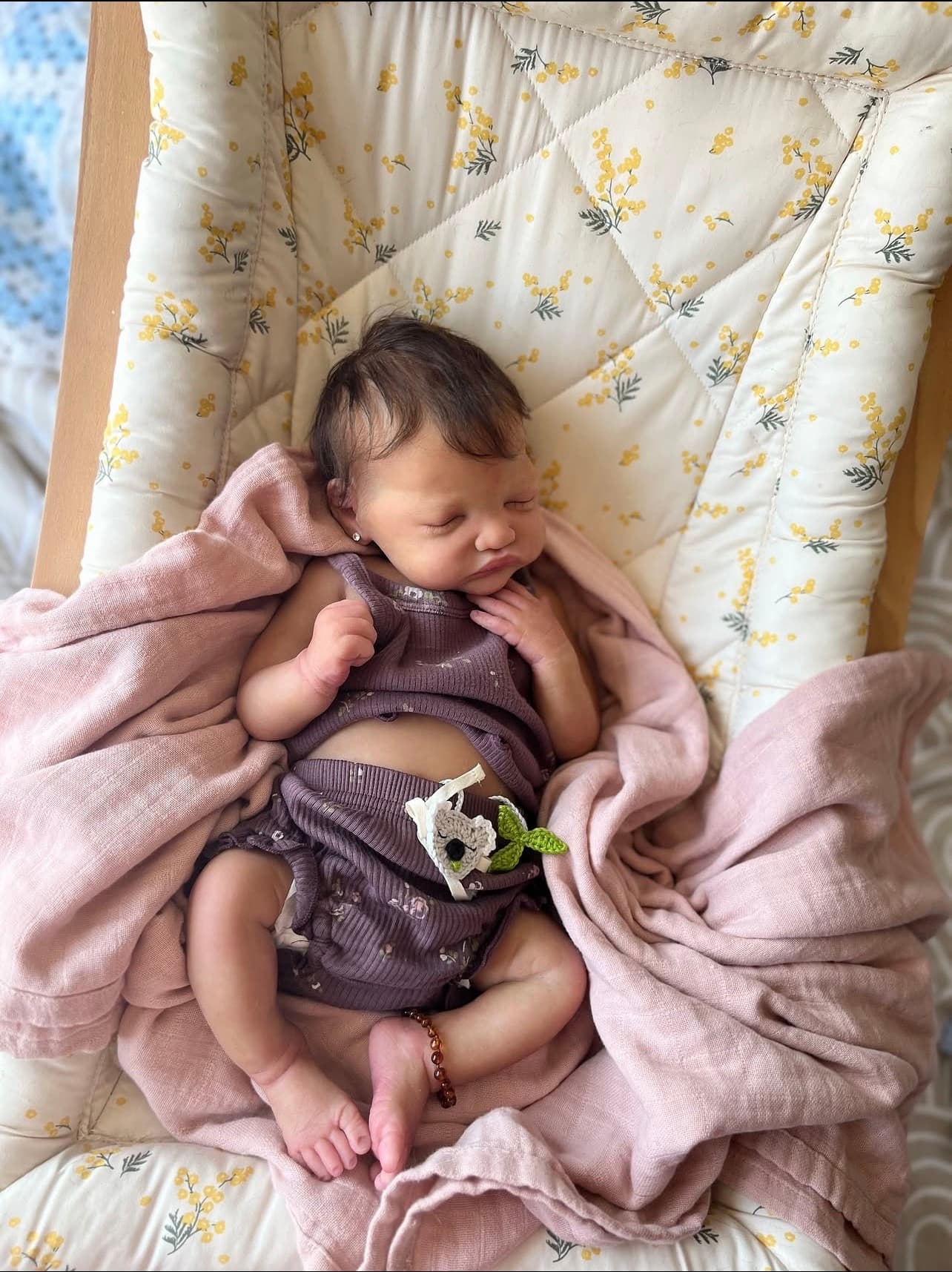 Seraphina Elowen - Image 1